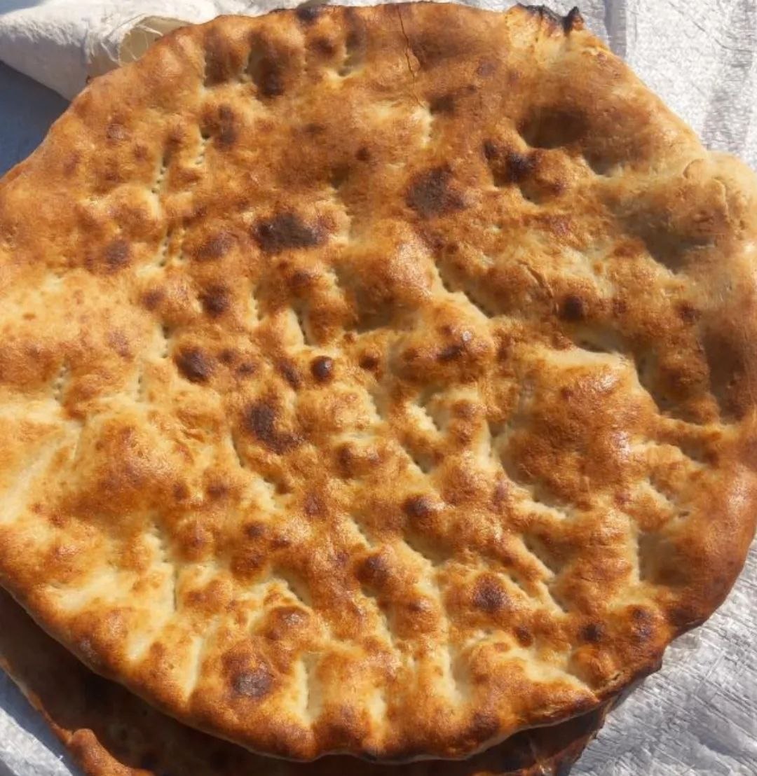 تصویر روستا